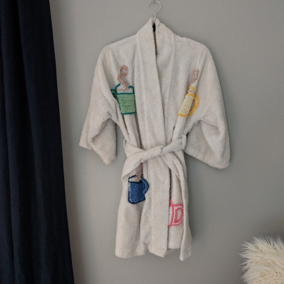 Purple Coffee Mug Robe 3drose Mug 53907 4 Angel In Blue Robe With